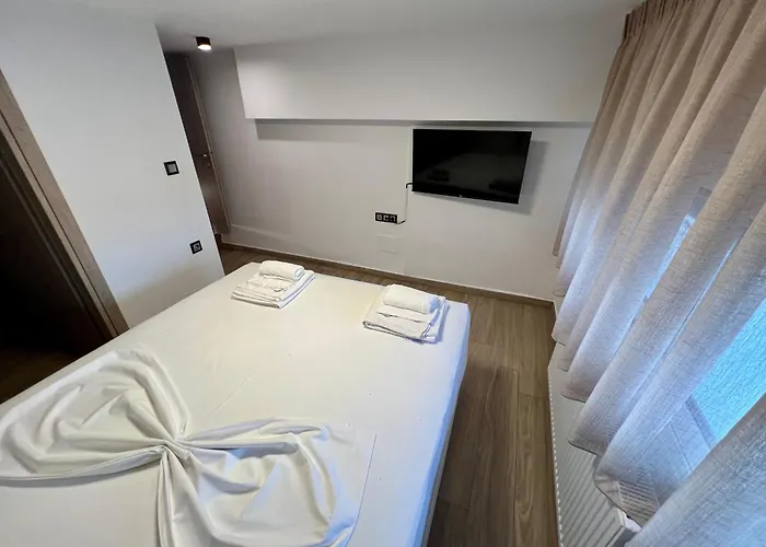 Thano\'S House 4
