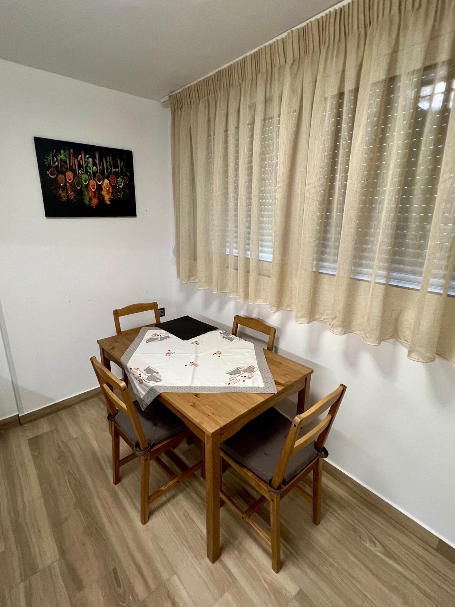 Thano's House 4 Volos